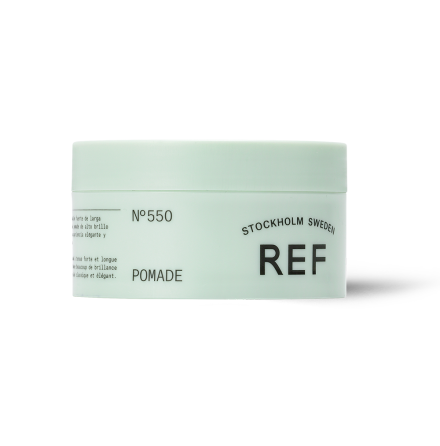 REF Pomade N550 85ml