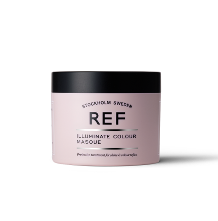 REF Illuminate Color Masque 250ml