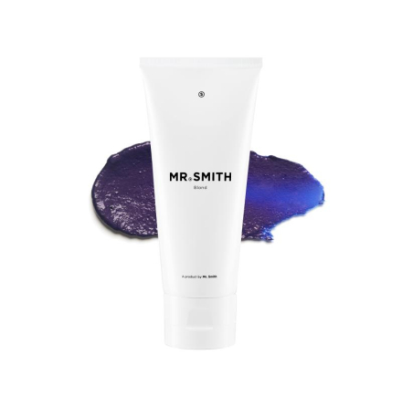 MR SMITH Blond