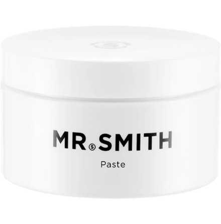 MR SMITH Paste 80ml
