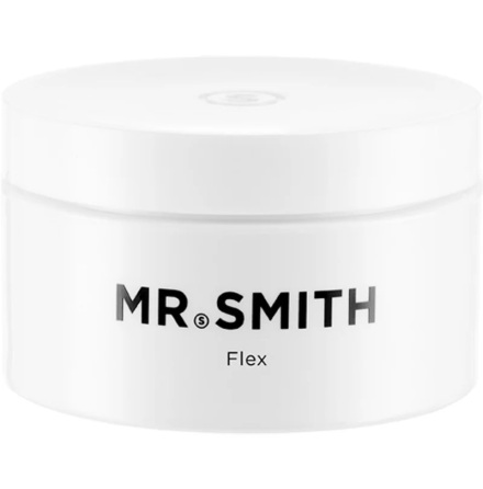 MR SMITH Flex 80ml