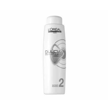 Loreal Dulcia Advanced Fixation 1000ml