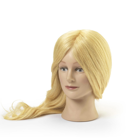 Mannequin Female 45/50cm Blonde