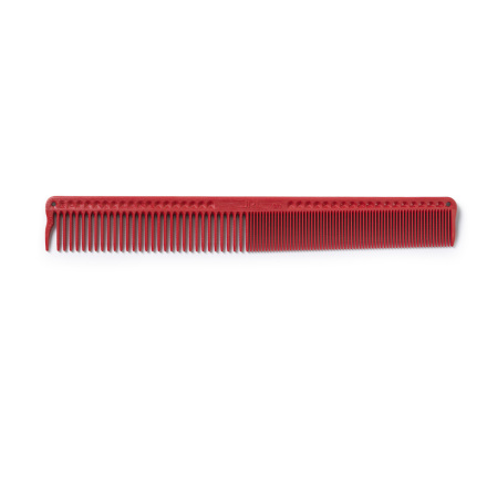 JRL Cutting Comb 7"