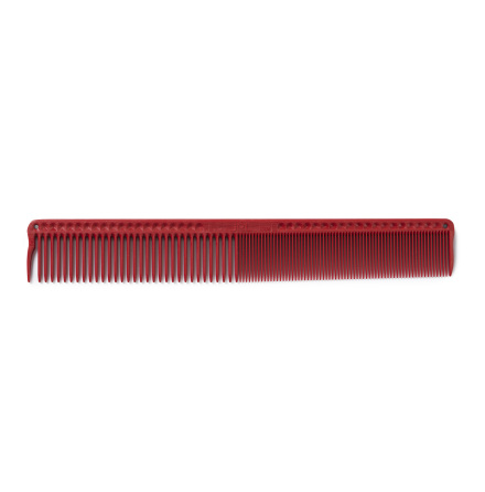 JRL Cutting Comb 7.4"