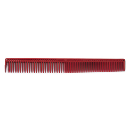 JRL Cutting Comb 9.3"