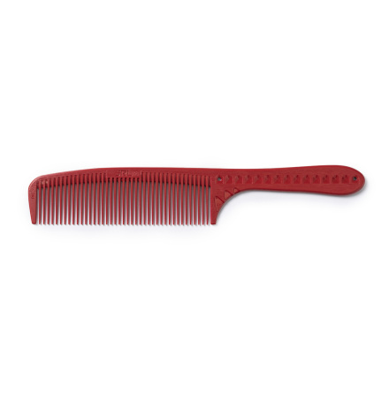 JRL Barber Comb 7.6"