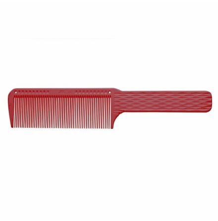 JRL Barber Blending Comb 9.6"