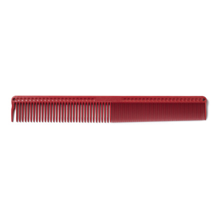 JRL Precise Cutting Comb 8.6"