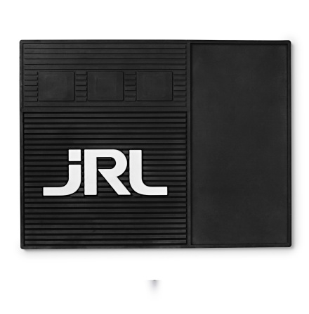 JRL Magnetic Mat