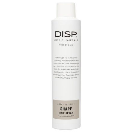 disp Shape 300ml