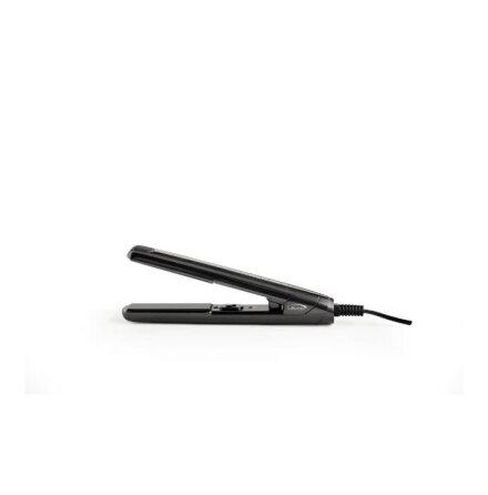 Ultron Mach Mini Gloss Straightener Black