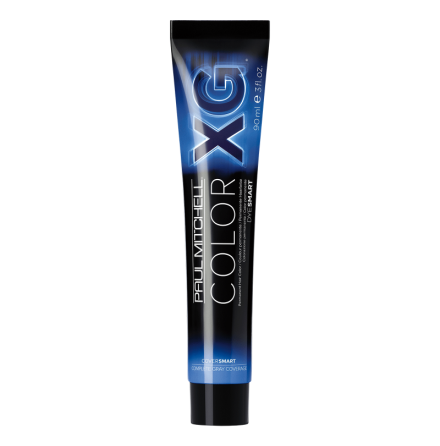 Paul Mitchell Cover Smart XG 90ml