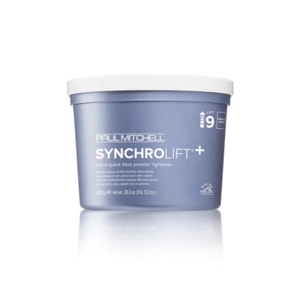 Paul Mitchell SyncroLift 9+ 800g