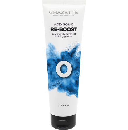 Grazette OCEAN 150ml