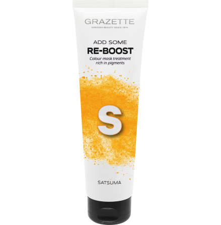 Grazette SATSUMA 150ml