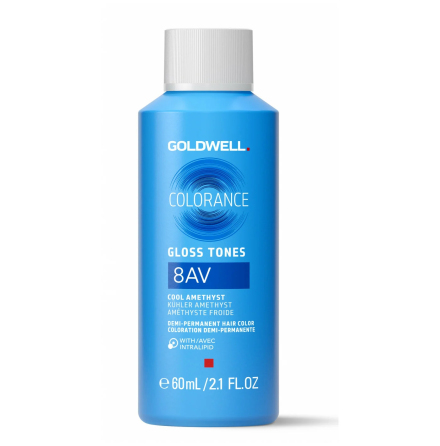 Goldwell Colorance Gloss Tones 60ml