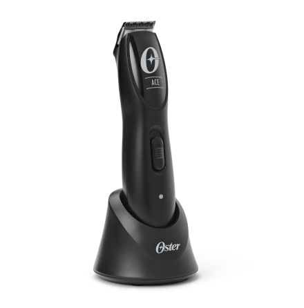 Oster Ace Trimmer