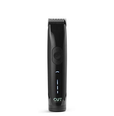 Cut Identity Precision Trimmer