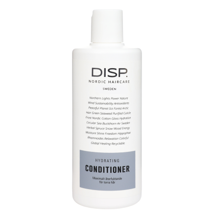 disp Hydrating Conditioner