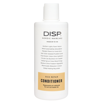 disp Rich Repair Conditioner