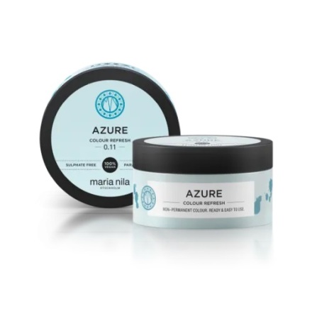 Maria Nila Colour Refresh Azure 0.11 100ml