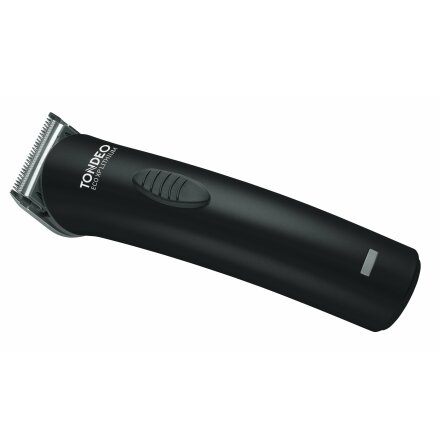 Tondeo Eco Xp Lithium Black