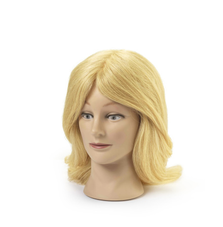 Mannequin Female 35/40cm Blonde