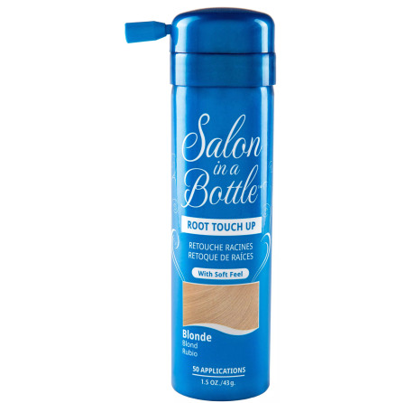 Salon in a Bottle Blonde 60ml