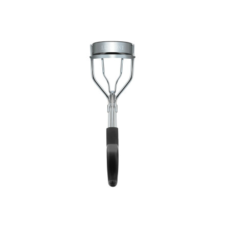 Lussoni Eyelash Curler