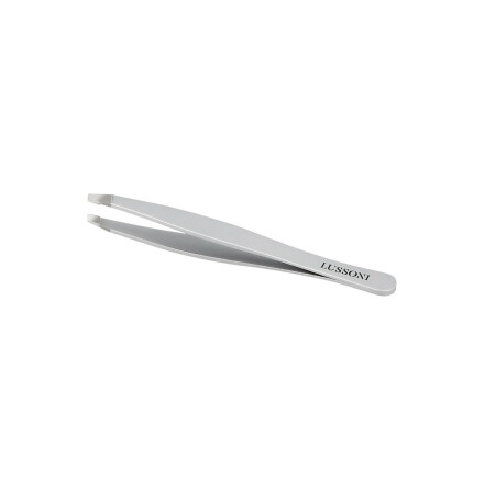 Lussoni Tweezer Slanted