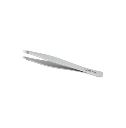 Lussoni Tweezer Straight