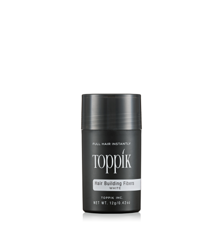 Toppik Regular Vit 12g