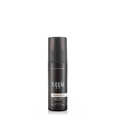 Toppik FiberHold Spray 118ml