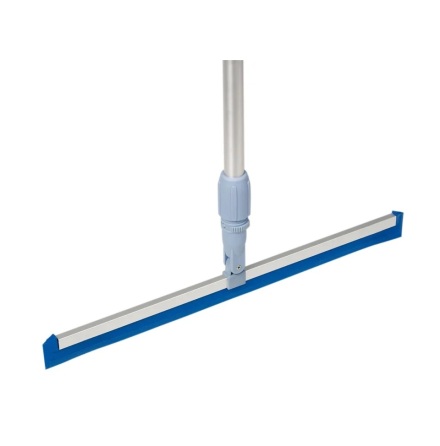 Golvskrapa Vileda Multi Squeegee 50cm