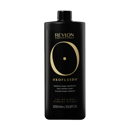 Orofluido Conditioner 1000ml