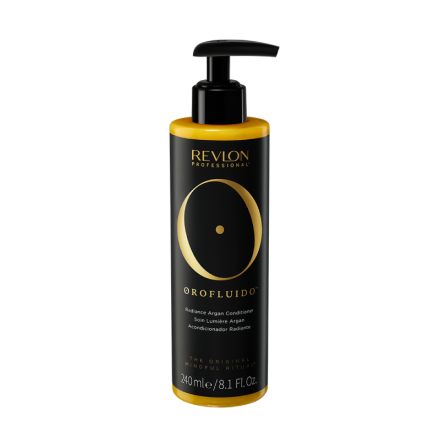 Orofluido Conditioner 240ml