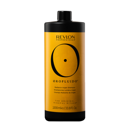 Orofluido Shampoo 1000ml