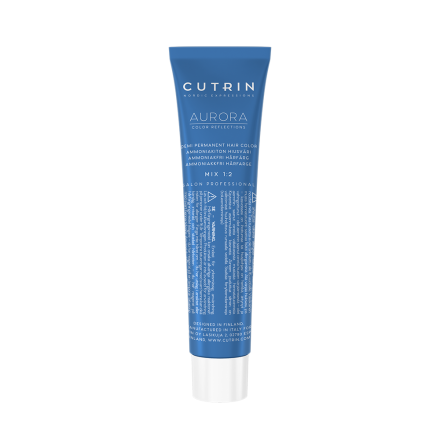 Cutrin Aurora Demi Color 60ml