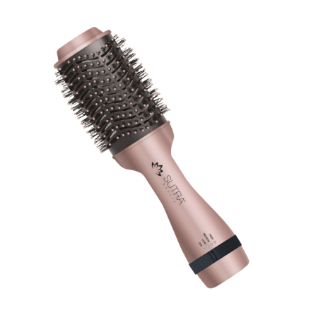 Sutra Tools Blowout Brush