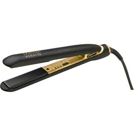 Gamma+ Donna Keratin Styler