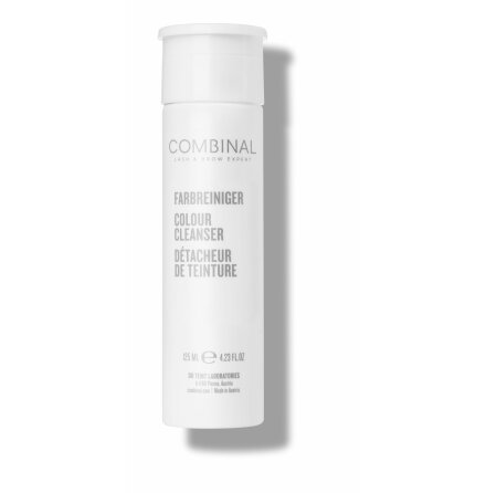 Combinal Color Cleanser 125ml
