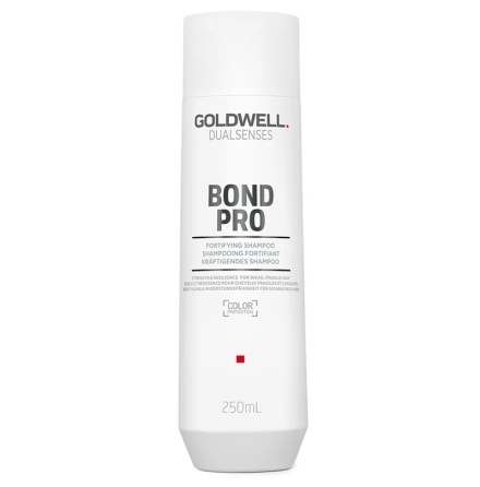 Goldwell Dualsenses Bond Pro Fortifying Shampoo 250ml