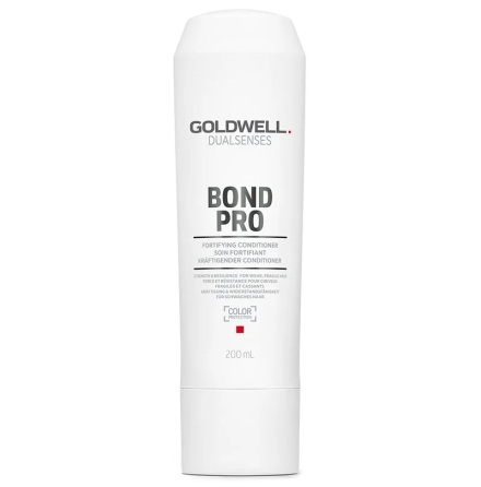 Goldwell Dualsenses Bond Pro Fortifying Conditioner 200ml