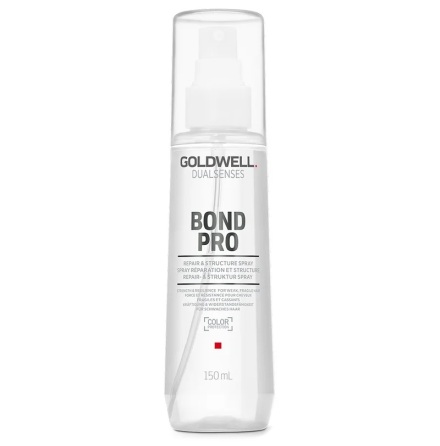 Goldwell Dualsenses Bond Pro Repair & Structure Spray 150ml