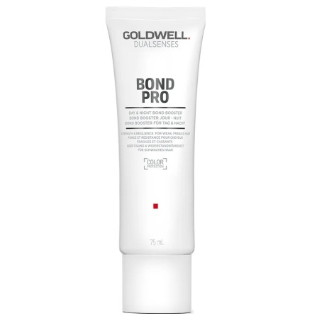 Goldwell Dualsenses Bond Pro Day & Night Booster 75ml