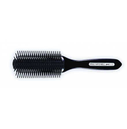 Paul Mitchell 407 Styling Brush