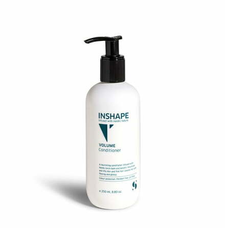 InShape Volume Conditioner 250ml