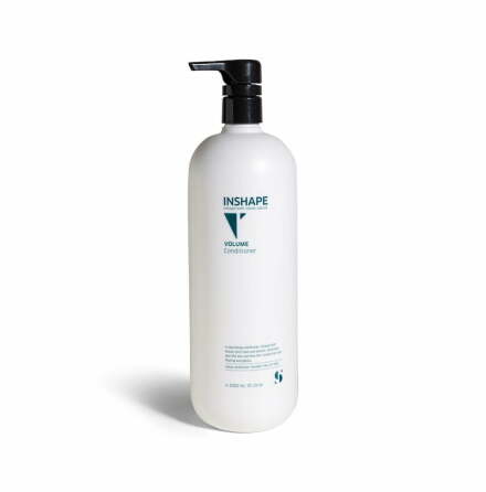 InShape Volume Conditioner 1000ml