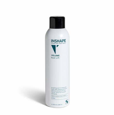 InShape Volume Root Lift 250ml